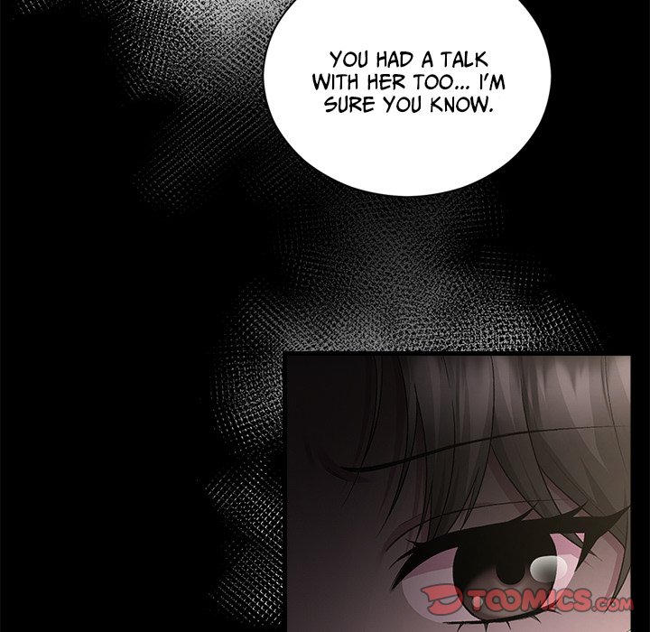 Demon Cat Demon Cat EP 24 - Toomics page 39 - 