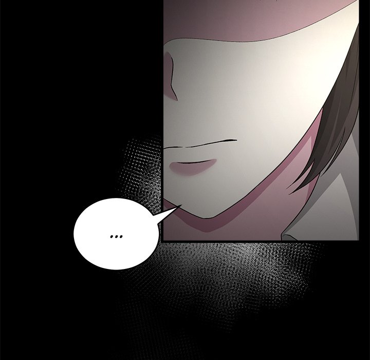 Demon Cat Demon Cat EP 24 - Toomics page 40 - 