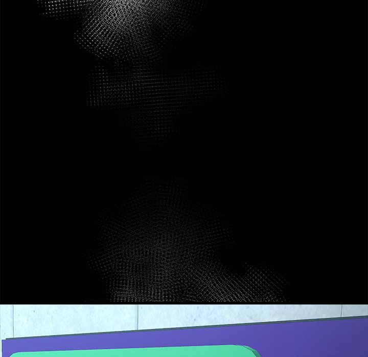 Demon Cat Demon Cat EP 24 - Toomics page 5 - 