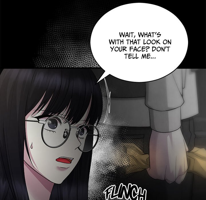 Demon Cat Demon Cat EP 24 - Toomics page 41 - 