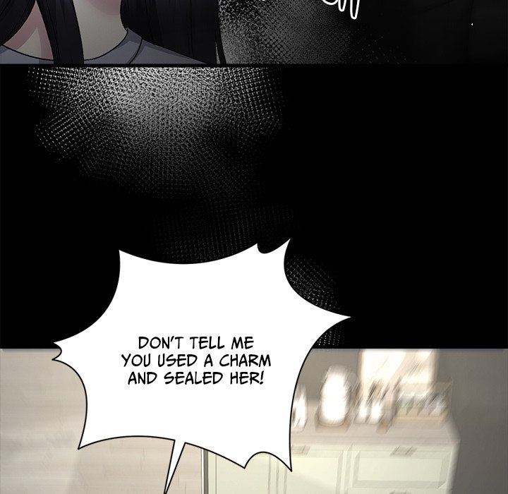 Demon Cat Demon Cat EP 24 - Toomics page 42 - 