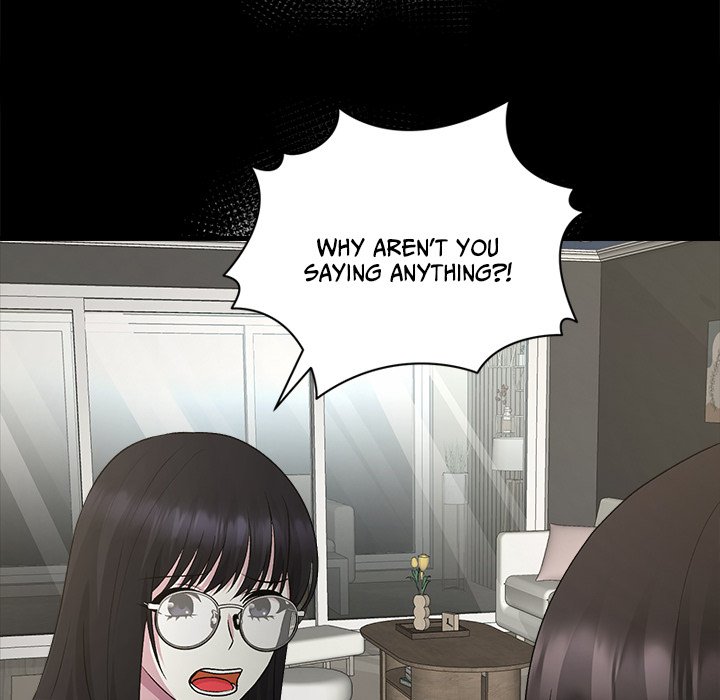 Demon Cat Demon Cat EP 24 - Toomics page 44 - 