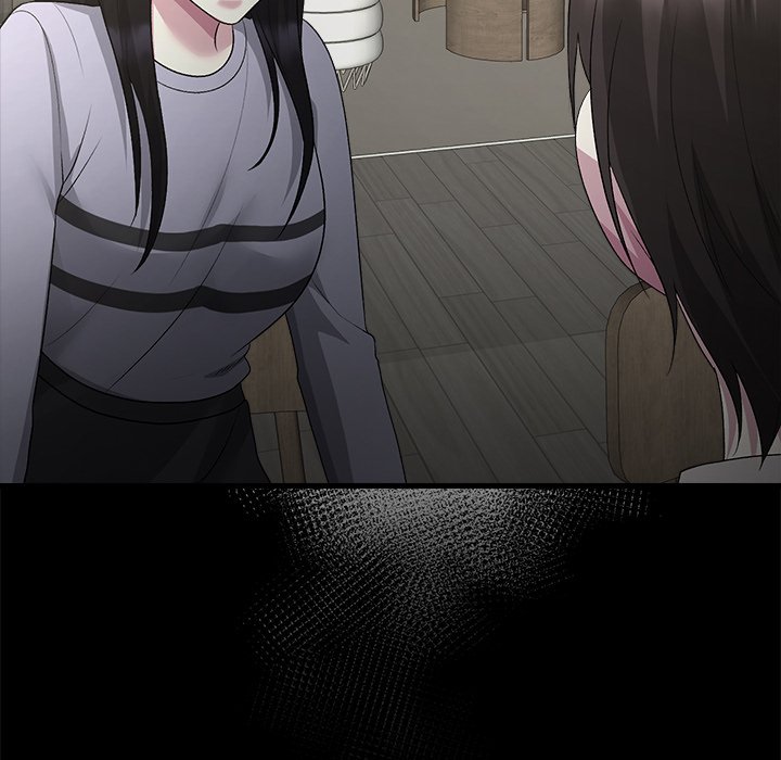 Demon Cat Demon Cat EP 24 - Toomics page 45 - 