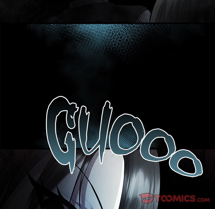 Demon Cat Demon Cat EP 24 - Toomics page 48 - 