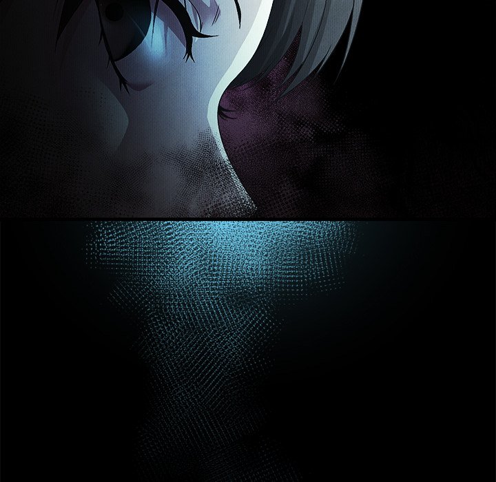 Demon Cat Demon Cat EP 24 - Toomics page 49 - 