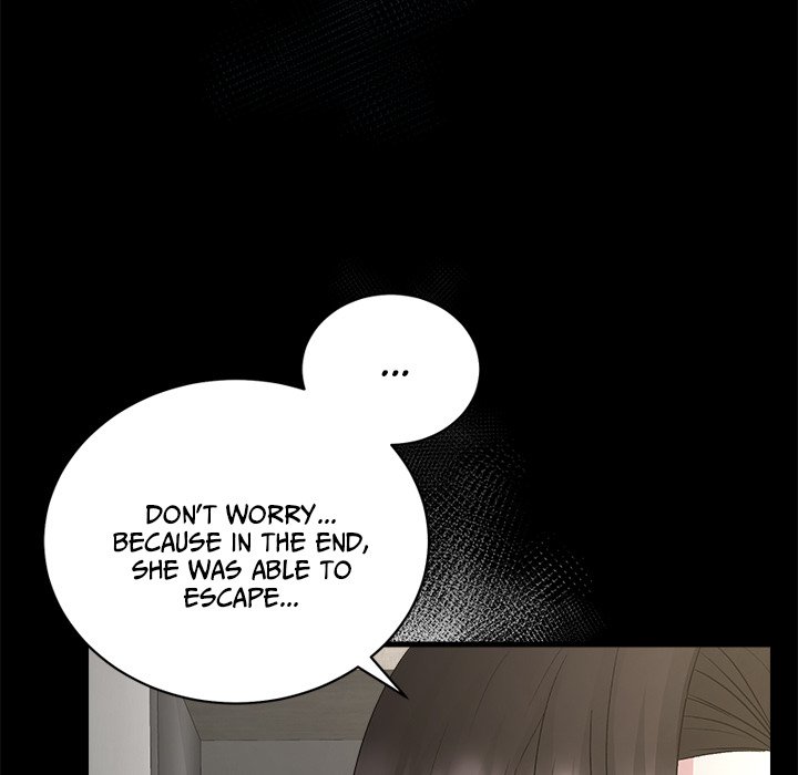 Demon Cat Demon Cat EP 24 - Toomics page 50 - 
