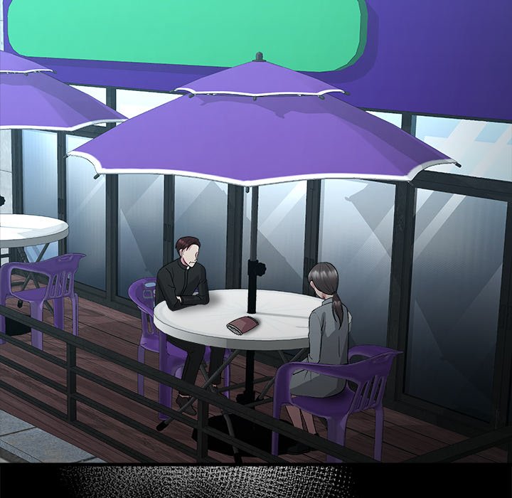 Demon Cat Demon Cat EP 24 - Toomics page 6 - 
