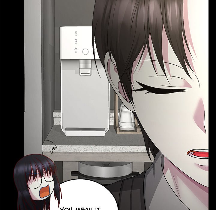 Demon Cat Demon Cat EP 24 - Toomics page 51 - 