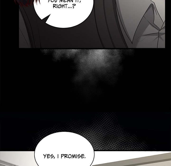 Demon Cat Demon Cat EP 24 - Toomics page 52 - 