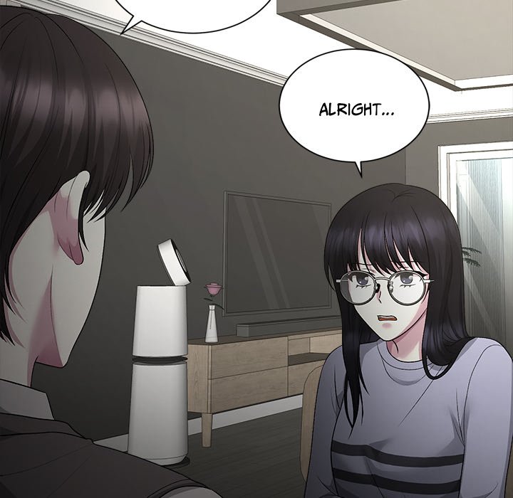 Demon Cat Demon Cat EP 24 - Toomics page 53 - 