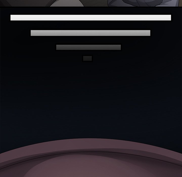 Demon Cat Demon Cat EP 24 - Toomics page 54 - 