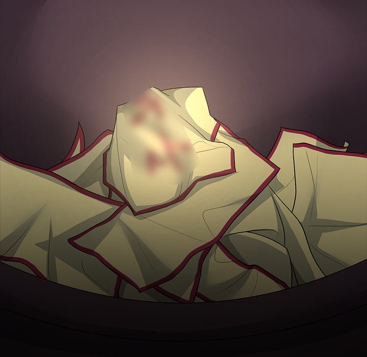Demon Cat Demon Cat EP 24 - Toomics page 55 - 