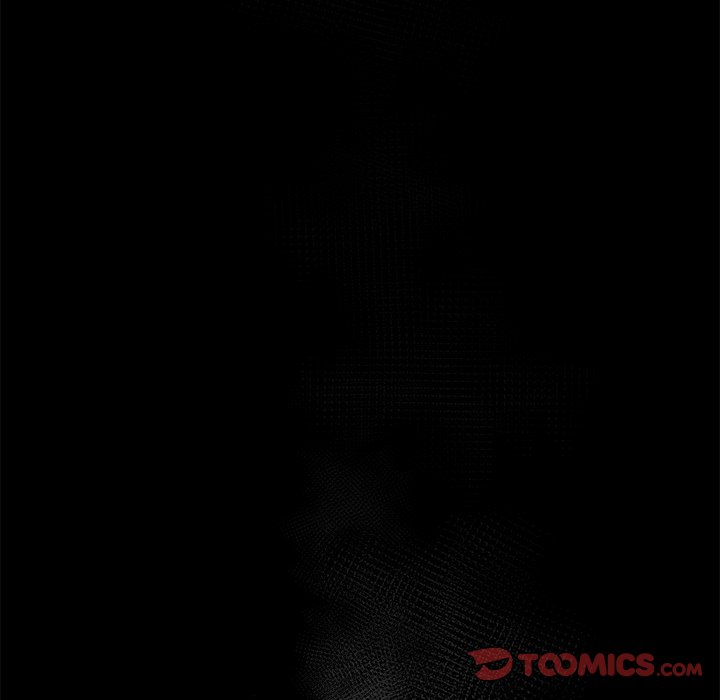 Demon Cat Demon Cat EP 24 - Toomics page 57 - 