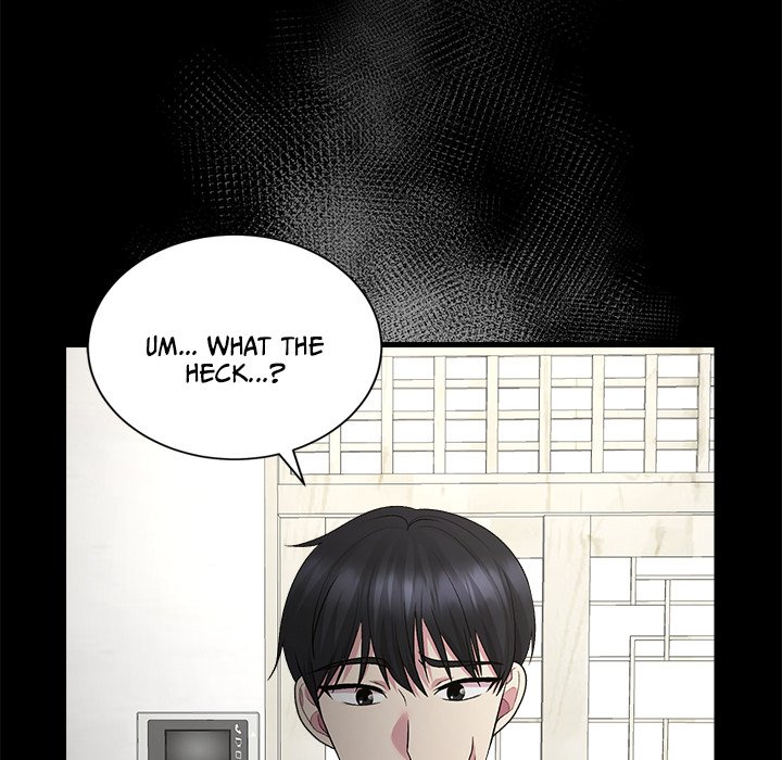 Demon Cat Demon Cat EP 24 - Toomics page 58 - 