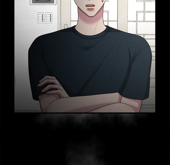 Demon Cat Demon Cat EP 24 - Toomics page 59 - 