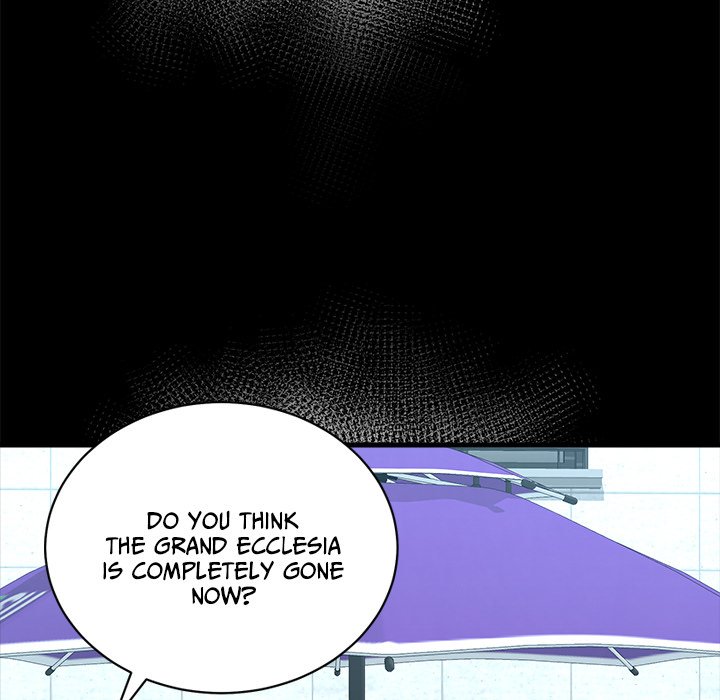 Demon Cat Demon Cat EP 24 - Toomics page 7 - 