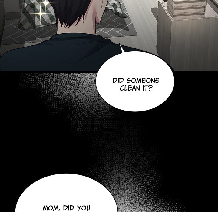 Demon Cat Demon Cat EP 24 - Toomics page 61 - 