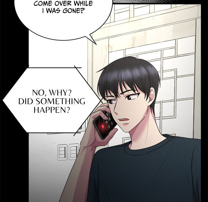 Demon Cat Demon Cat EP 24 - Toomics page 62 - 