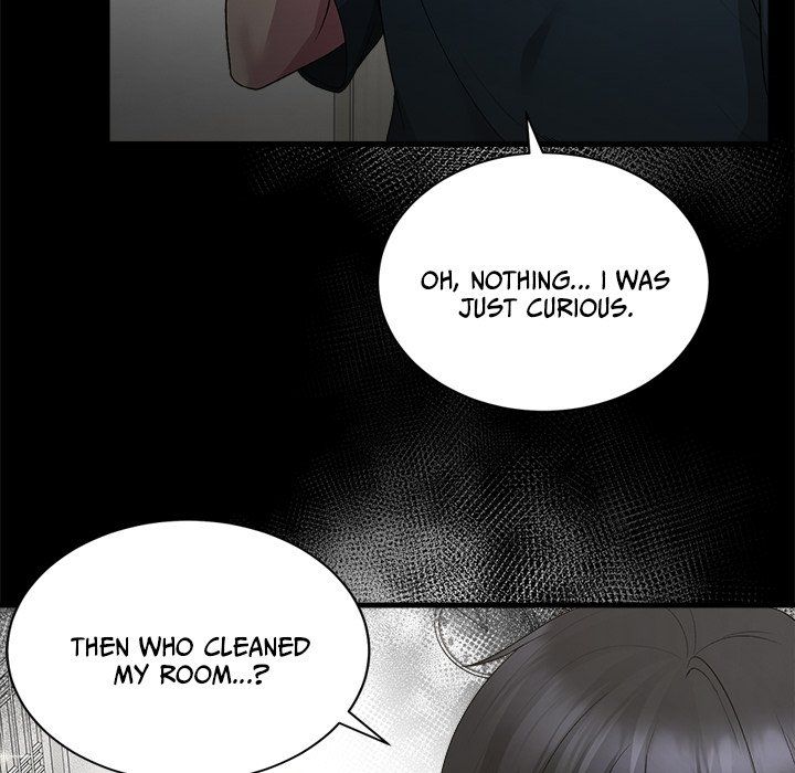 Demon Cat Demon Cat EP 24 - Toomics page 63 - 