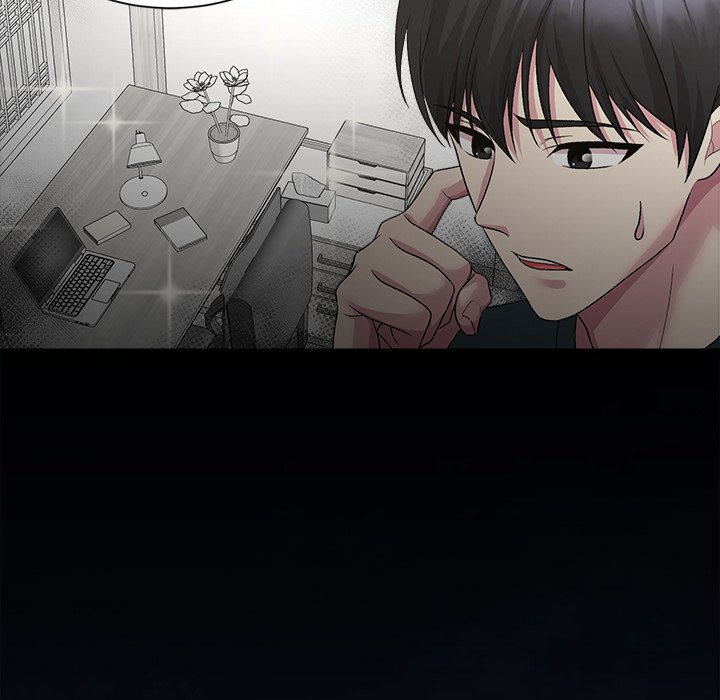 Demon Cat Demon Cat EP 24 - Toomics page 64 - 