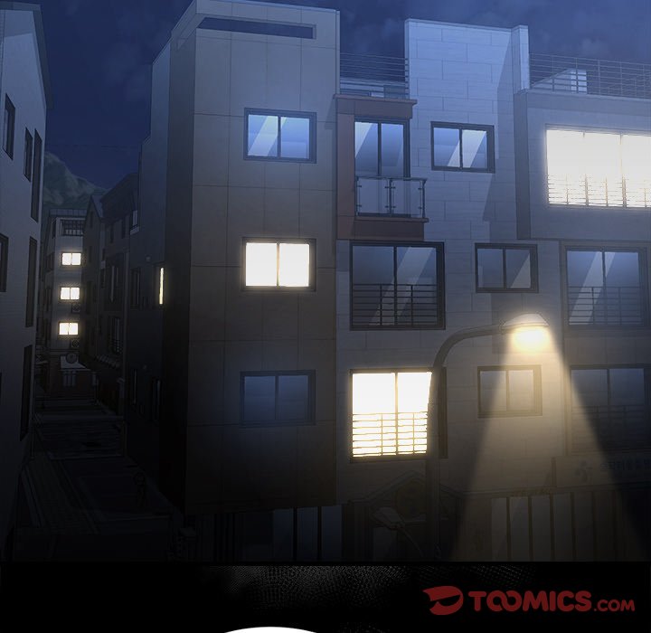 Demon Cat Demon Cat EP 24 - Toomics page 66 - 
