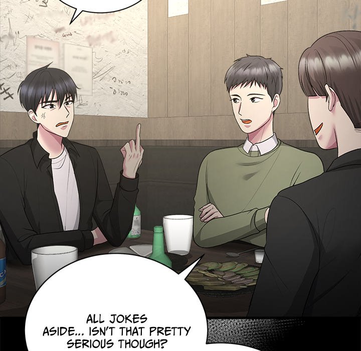 Demon Cat Demon Cat EP 24 - Toomics page 69 - 