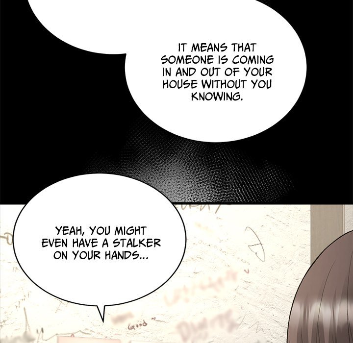 Demon Cat Demon Cat EP 24 - Toomics page 70 - 