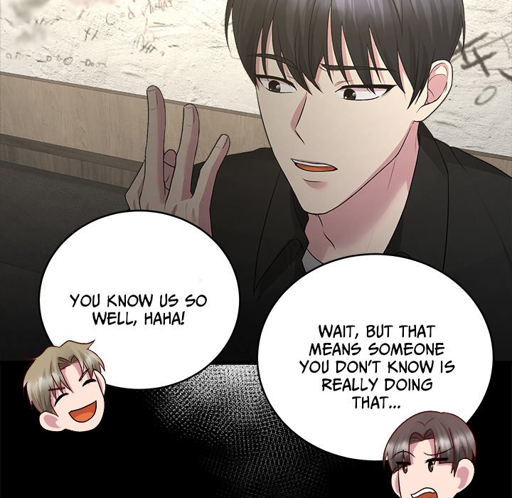 Demon Cat Demon Cat EP 24 - Toomics page 73 - 