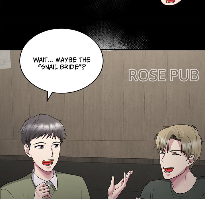 Demon Cat Demon Cat EP 24 - Toomics page 74 - 