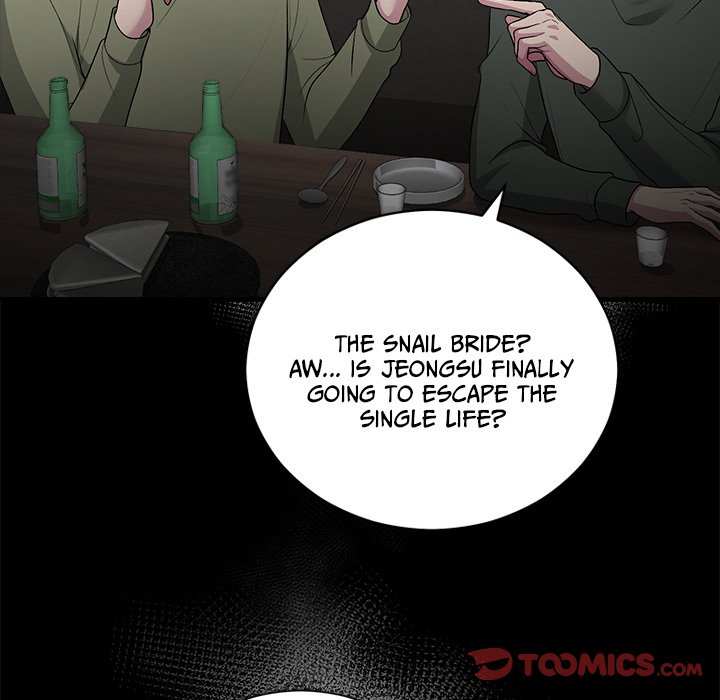 Demon Cat Demon Cat EP 24 - Toomics page 75 - 