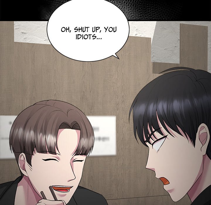 Demon Cat Demon Cat EP 24 - Toomics page 76 - 