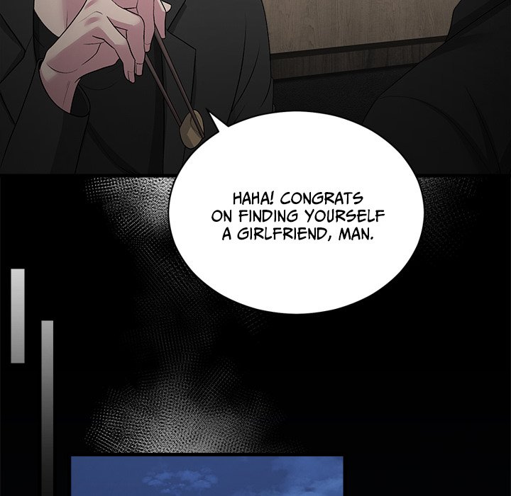 Demon Cat Demon Cat EP 24 - Toomics page 77 - 