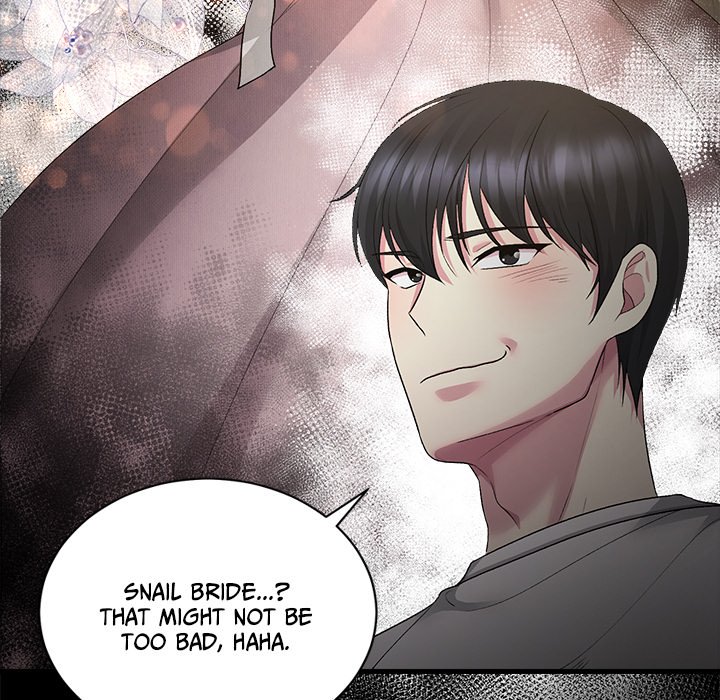 Demon Cat Demon Cat EP 24 - Toomics page 80 - 