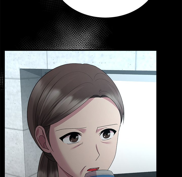 Demon Cat Demon Cat EP 24 - Toomics page 9 - 