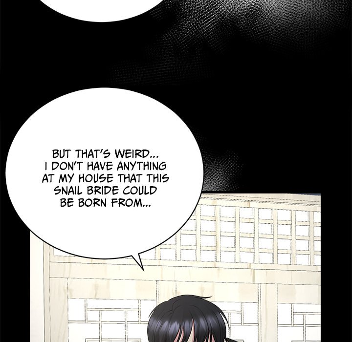 Demon Cat Demon Cat EP 24 - Toomics page 81 - 