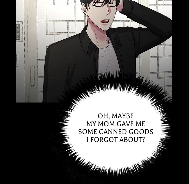 Demon Cat Demon Cat EP 24 - Toomics page 82 - 