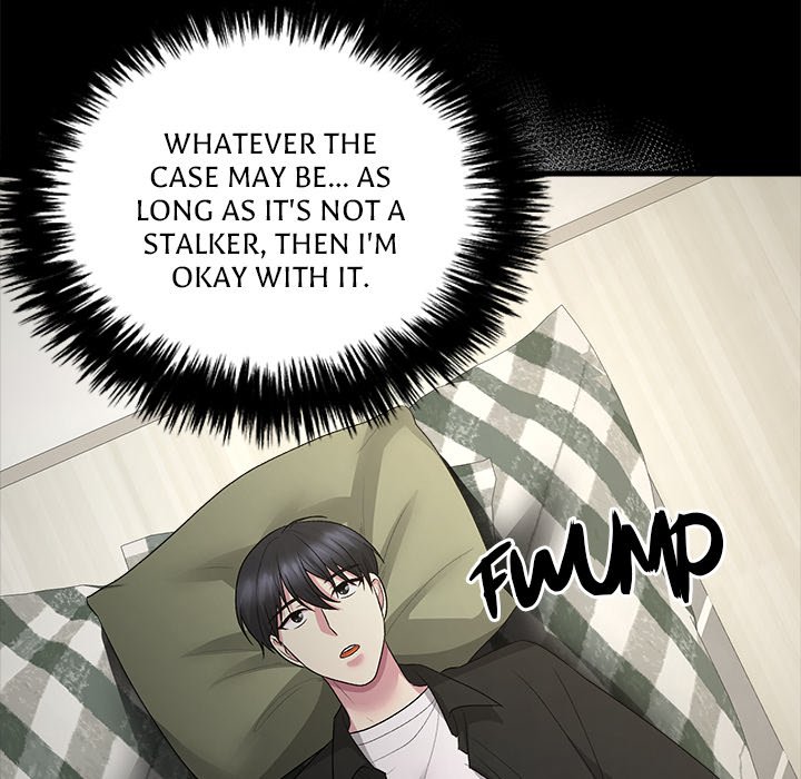 Demon Cat Demon Cat EP 24 - Toomics page 83 - 