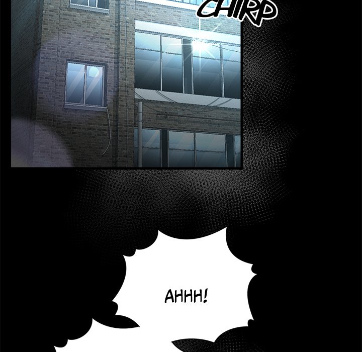 Demon Cat Demon Cat EP 24 - Toomics page 86 - 