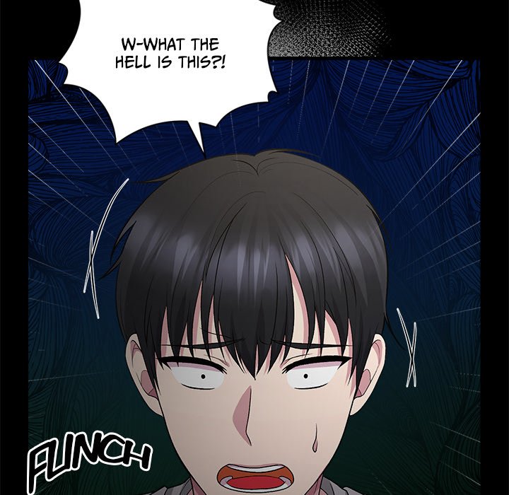 Demon Cat Demon Cat EP 24 - Toomics page 87 - 