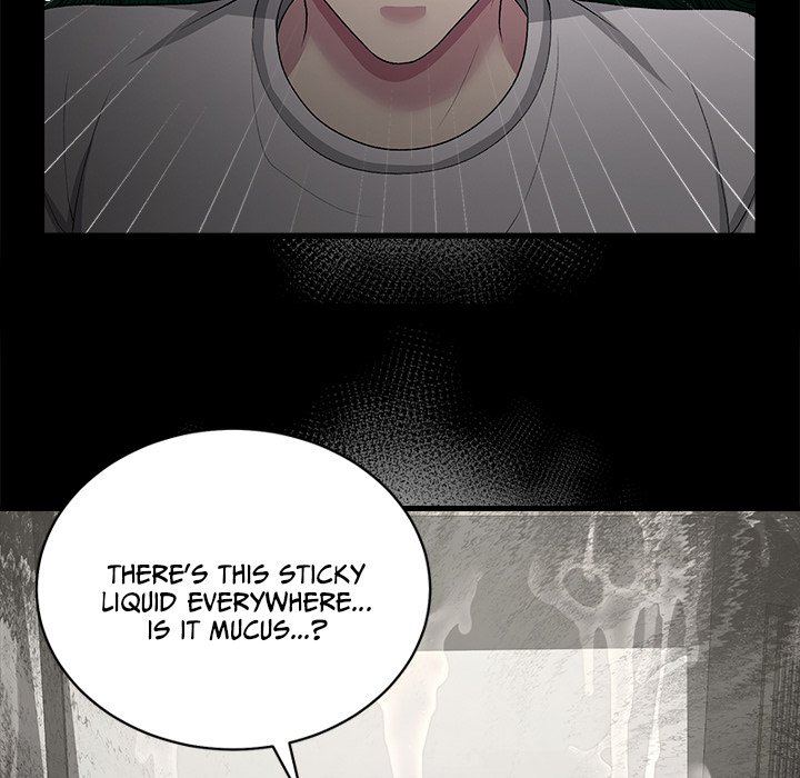 Demon Cat Demon Cat EP 24 - Toomics page 88 - 