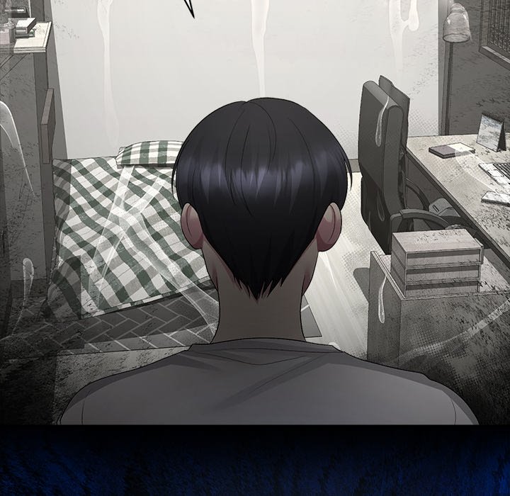 Demon Cat Demon Cat EP 24 - Toomics page 89 - 
