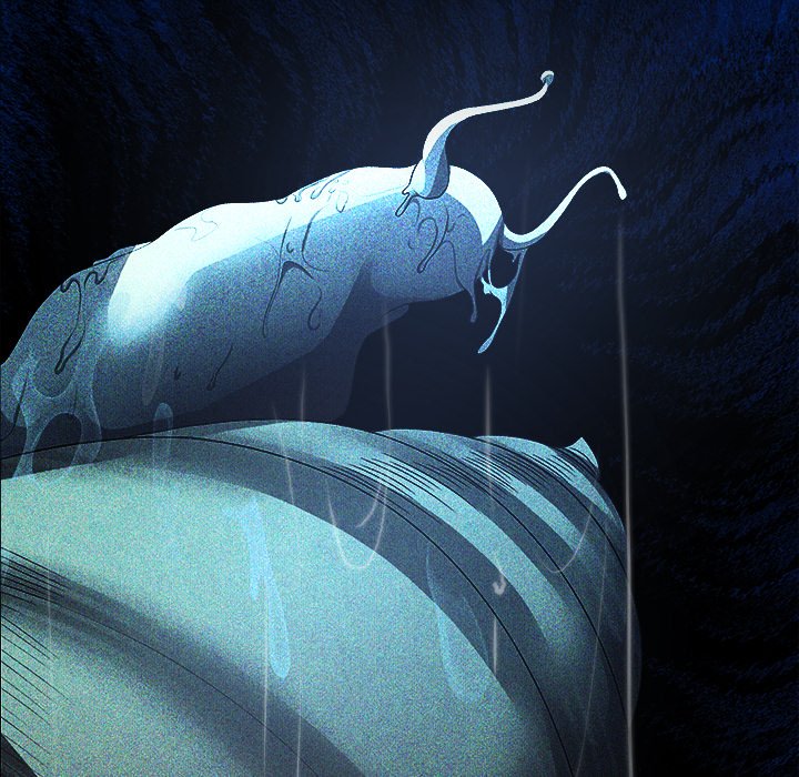 Demon Cat Demon Cat EP 24 - Toomics page 90 - 