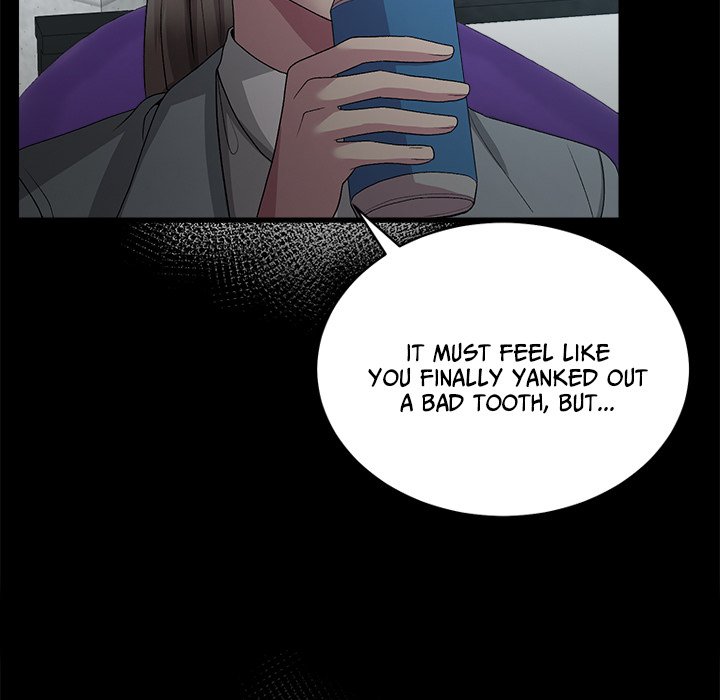 Demon Cat Demon Cat EP 24 - Toomics page 10 - 