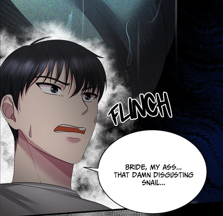 Demon Cat Demon Cat EP 24 - Toomics page 91 - 