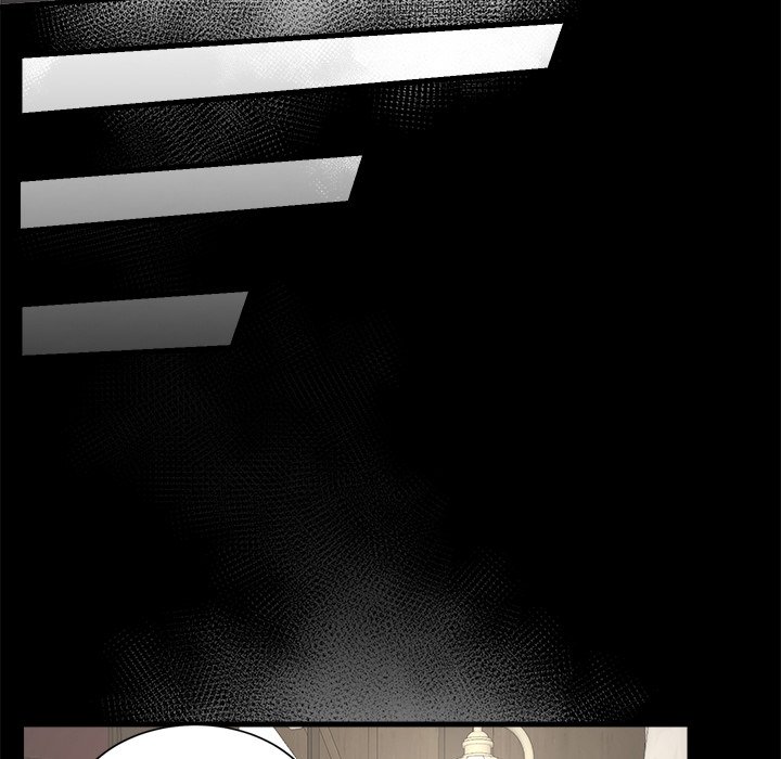 Demon Cat Demon Cat EP 24 - Toomics page 92 - 