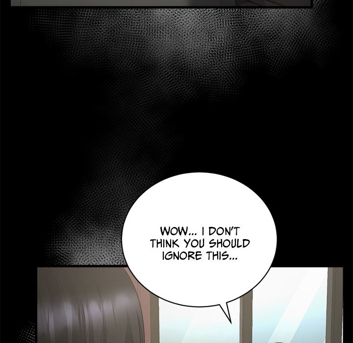 Demon Cat Demon Cat EP 24 - Toomics page 94 - 