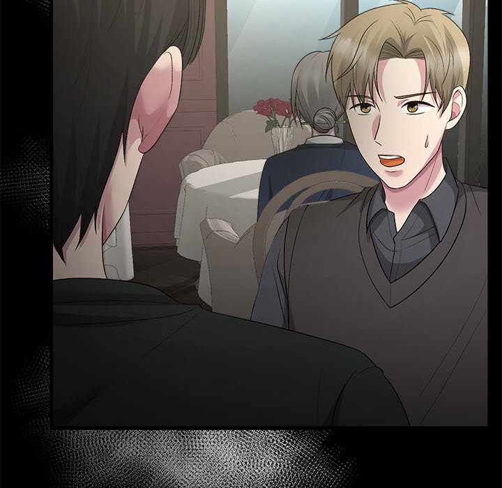 Demon Cat Demon Cat EP 24 - Toomics page 95 - 