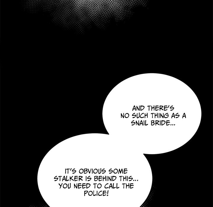 Demon Cat Demon Cat EP 24 - Toomics page 96 - 