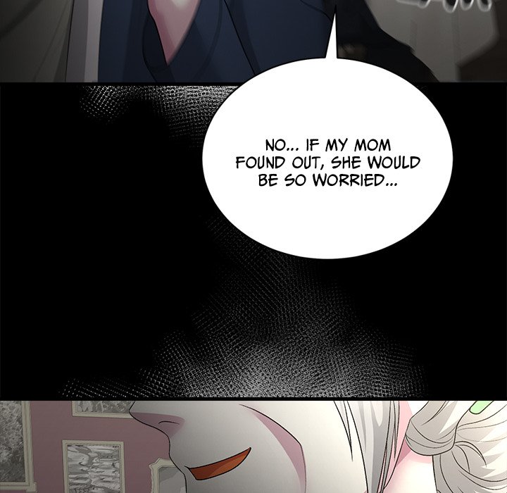 Demon Cat Demon Cat EP 24 - Toomics page 98 - 