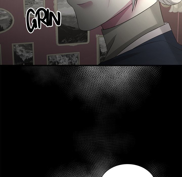 Demon Cat Demon Cat EP 24 - Toomics page 99 - 